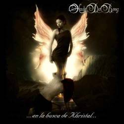 ...En la Busca de Khristal...